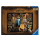 Ravensburger Zestaw James Rizzi Time Square + Villainous. Książe John - 1060029 - zdjęcie 4
